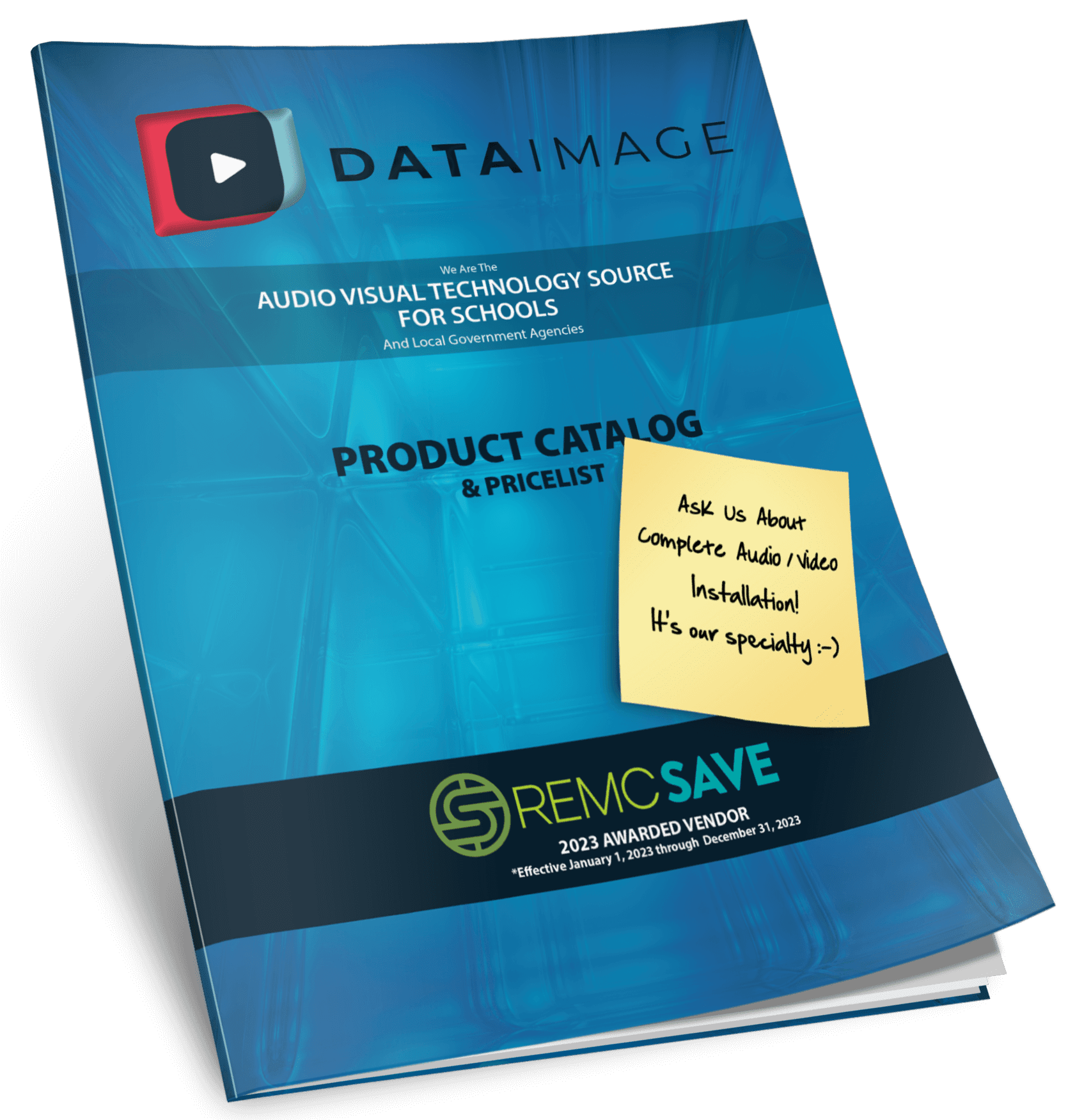 REMC Price List